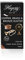 Hagerty Copper, Brass & Bronze Duster 36x55 cm I Bronze & copper polishing cloth I Antioxidation protection I Cleaning cloth for vases copper tableware decorative items musical instruments etc