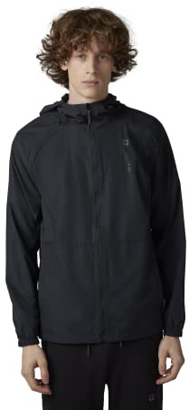 Fox Racing | Base Over Windbreaker Jackett