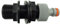 Water Butt Connector Adapter Tank Fitting 1/2 - 2 Barb Straight 90 Pipe Outlet (Threaded + Quick Connector, 1/2)