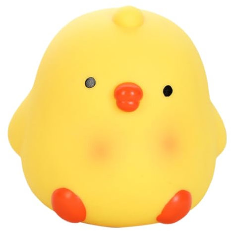 JOINPAYA Küken Spardose Aus Niedliche Cartoonartige Geldbox Für Junge Mädchen Leichte Und Handliche Münzbank Für Dekoration Und Sammlung Für Geburtstage Und Feiertage