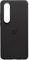 OnePlus Nord CE4 Lite 5G Sandstone Bumper Case, Full-surround Design Mobile Phone Case, Anti-fingerprint PC + TPU, Black