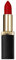 L'Oréal Paris Make Up Designer Color Riche Lippenstift, matt, 346 Scarlet Silhouette