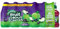 Robbinsons Apple & Blackcurrant Fruit Shoot 24 x 200ml - Enjoy The Taste Of a Robbinsons Fruit Shoot On The Go With These lunchbox-Friendly Drinks.