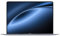 Huawei MateBook X Pro Core Ultra, 980 g Ultraleicht hautberuhigende Metallgehäuse, Intel Core Ultra 7 Prozessor, 14,2 Zoll OLED Real Colour Display, 32GB + 1TB, Blue