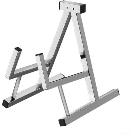 Support d'évier pliable en acier inoxydable, 30 x 32 x 37 cm, étagère de rangement pour salle de bain, organiseur multifonction peu encombrant pour petites salles de bains