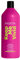 Total Results Keep Me Vivid Conditioner 1000 Ml Matrix