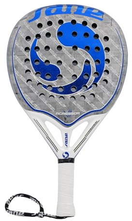 Racchetta da paddle Sane AGRESSOR VII