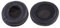GMBYLBY Auricolare portatile per Sennheiser PX100 PX200, accessorio per cuffie, facile da installare