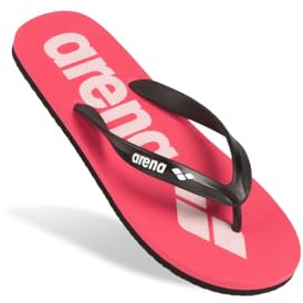 ARENA Arena Flip Flop - Flip Flop sand Unisex Vuxen