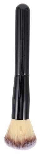 iplusmile Auto Reinigungsbürste Luftauslass Reinigungsbürste Reifenbürste Staubbürste Für Den Autoinnenraum Autobürste Staubentfernungsbürste Auto Luftauslass Detailbürste