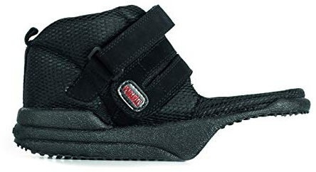 Scarpe ortopediche Podartis mod. WPS post operatoria PO100 Size 41