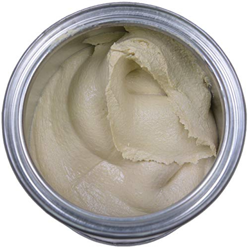 2K Holzkitt 125ml Pappel - 01