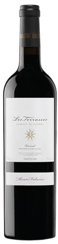 Palacios Remondo Les Terrasses Velles Vinyes Priorat D.O. 2018 trocken (0,75 L Flaschen)