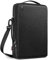 FINPAC 15.6-inch Laptop Shoulder Bag, Protective Padded Carrying Case for 16.2 MacBook Pro 2024-2019, 15-16 MacBook Air/Pro, ASUS VivoBook 15.6, 15 Surface Book, 15.6 Acer/HP/Lenovo Chromebook
