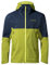 VAUDE Men's Simony 2,5L Jacket IV