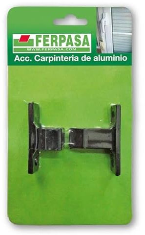 RETENEDOR VENTANA NYLON