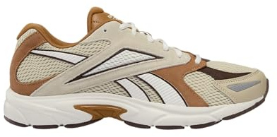 Reebok unisex - vuxen Reebok Road PrimeSneaker