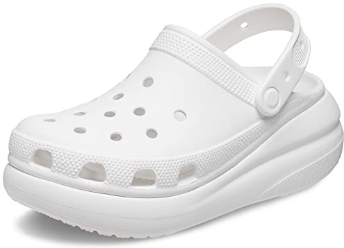 crocs Stringsandaler för kvinnor