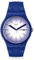 Montre Swatch Violet Verbena