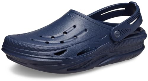 Crocs Sabots Off Grid Clog