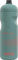 Sigg - Gourde Souple - Pulsar Bleu - Lavable Au Lave-Vaisselle - Étanche & Légère - Adaptée Tous Types de Porte-Bidon - Sans BPA - Gourde Vélo, Sport, Running - Bleu - 0,75L