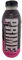 Palmzen PRIME X Pink and Blue UK Strawberry Lemonade Hydration 500ml Sports Drink