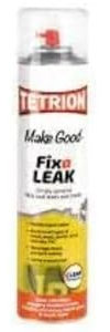 Tetrion Make Good Fix a Leak 400ml