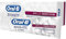 Oral-B 3D White Luxe Glanz Verführerische Zahnpasta, 75 ml