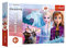 Trefl, Puzzle, Mut der Schwestern, Disney Frozen 2, 30 Teile, für Kinder ab 3 Jahren, Farbig