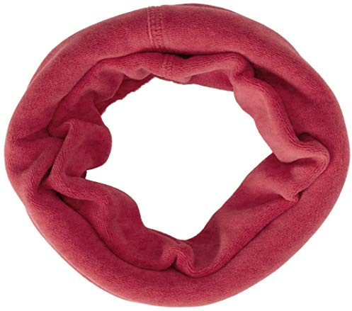 Sterntaler Multifunktionell halsduk för flickor utan, Rosa Mel, 2