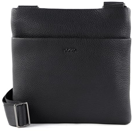 Joop! Cardona Lian Shoulderbag XS Black