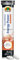 SUNLIFE Energy Power Brausetabletten - 1 x 20 Stück - hochwertige Energie Tabletten mit 1.000 mg Taurin & 34 mg Koffein - Power Boost Brausetabletten mit Guarana-Extrakt & B-Vitaminen