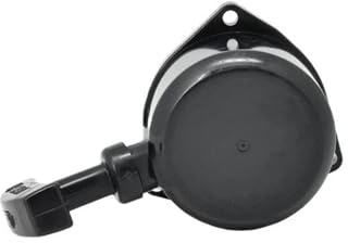 fickstartare i aluminiumlegering För TU26 omvänd start | Easy Start Recoil Starter