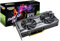 Inno3D GeForce RTX 3060 Twin X2 OC LHR, 12GB GDDR6, HDMI, 3X DP (N30602-12D6X-11902120H)