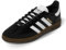 Adidas Handball Spezial Sneakers Senior - 46
