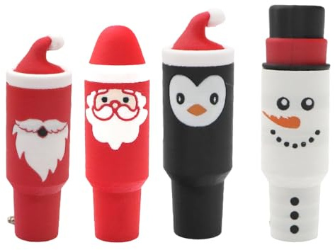 BLNGET Portachiavi In ​​vetro Pubblicato Volumetrico Compatto Balsamo Per Le Labbra Pianificatore Aggiunta Feste Halloween Piano Mare Souvenir Le Vacanze Aggiunta Portachiavi Da Strega