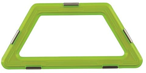 GeoSmart - Trapez - Set 6