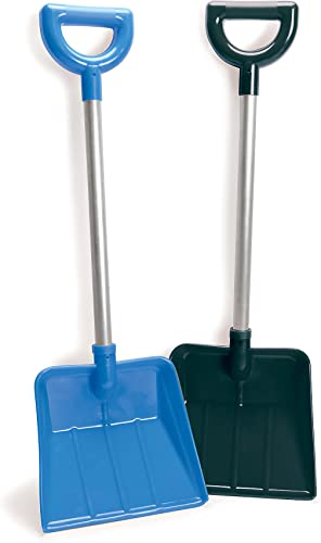 Dantoy Schneeschaufel