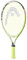 HEAD Extreme 19 Raquette de Tennis Junior 2-4 Ans, Vert