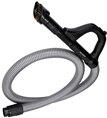 Manguera, Manguera completa (con asa) Aspiradora RS-RT3606, RS-RT3510 Aspirador RS-RT3606, RS-RT3510