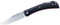 Nieto Unisex – Erwachsene Messer, Mehrfarbig, 21cm