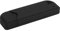 KOSDFOGE Mini Ricevitore TV USB 2.0 ISDB-T Digital TV Stick Tuner Videoregistratore per PC Portatile, Nero