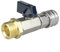 On/Off Hose Switch Nozzle for 14 Inch High Pressure Washer, Quick Connector Designed for Simple Replacement Tasks (M22 14mm)