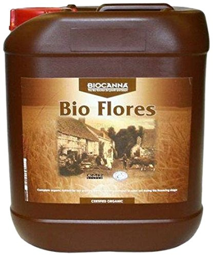 CANNA 5610010.0