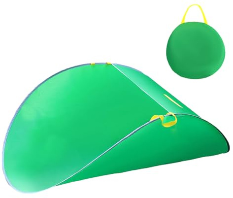 Raccoglitore Di Rifiuti Da Giardino - Raccoglitore Di Pieghevole Per Foglie, Raccoglitores Di Foglie Riutilizzabile Leggero | Sacco Per Rifiuti Per Prato Resistente, Materiale Di Raccolta Di G