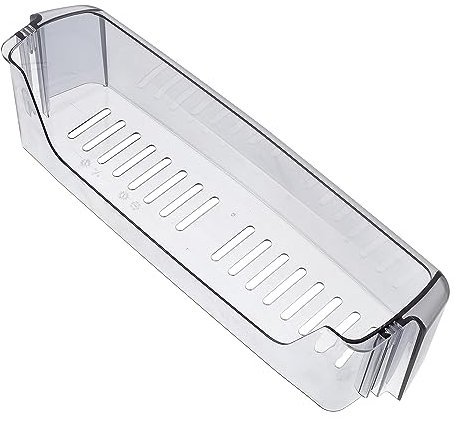 sparefixd for Lamona Bottom Shelf Bottle Rack Tray Larder Fridge