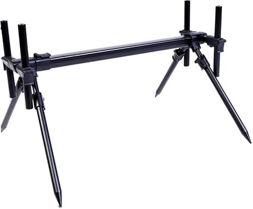 BLAX Lightweight POD - Base