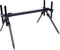 BLAX Lightweight POD - Base