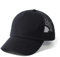 JANGANNSA Children's Baseball Cap Dinosaur Horn Summer UV Children's Hat for Boys Girls 4-8 Years