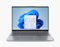 Lenovo ThinkBook 16 G7 16 Intel Core Ultra 5 125U 16 GB RAM 512 GB SSD QWERTY Spanisch